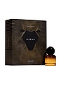 view 2 of 4 Haxan Eau De Parfum in 