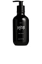 view 1 of 3 Nosferatu Body Wash in 