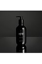 view 3 of 3 Nosferatu Body Wash in 
