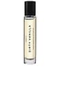 view 1 of 3 Dirty Vanilla Eau De Parfum 15ml in 