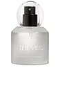 view 1 of 5 AGUA DE PERFUME THE VEIL in 