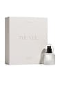 view 2 of 5 AGUA DE PERFUME THE VEIL in 