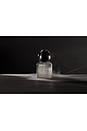 view 5 of 5 AGUA DE PERFUME THE VEIL in 