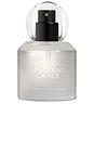 view 1 of 5 AGUA DE PERFUME SPECTRAL GRACE in 