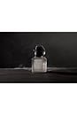 view 5 of 5 AGUA DE PERFUME SPECTRAL GRACE in 