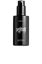 view 2 of 5 ESPRAY PARA LA ALMOHADA PILLOW SPRAY in 
