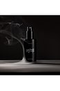 view 4 of 5 ESPRAY PARA LA ALMOHADA PILLOW SPRAY in 