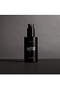 view 5 of 5 ESPRAY PARA LA ALMOHADA PILLOW SPRAY in 