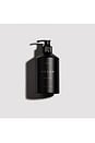 view 4 of 4 Haxan Body Lotion in 