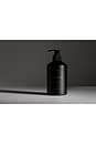 view 5 of 4 Haxan Body Lotion in 
