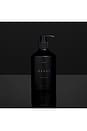view 5 of 4 Haxan Body Wash in 