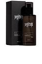 view 2 of 4 Nosferatu Body Oil in 