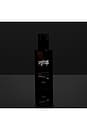 view 4 of 4 Nosferatu Body Oil in 