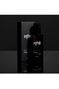 view 5 of 4 Nosferatu Body Oil in 