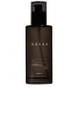 view 1 of 6 Haxan Body Oil in 