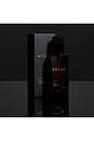 view 4 of 6 Haxan Body Oil in 