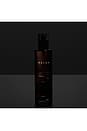 view 5 of 6 Haxan Body Oil in 