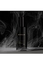 view 6 of 6 Haxan Body Oil in 