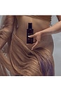 view 7 of 6 Haxan Body Oil in 
