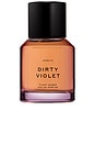 view 1 of 2 Dirty Violet Eau De Parfum in 
