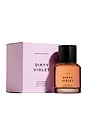 view 2 of 2 Dirty Violet Eau De Parfum in 