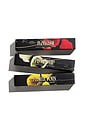 view 3 of 5 The Florist Rollerball Box Set in 