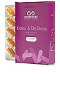 view 1 of 2 Detox & De-Stress Booster in 
