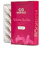 view 1 of 2 Volume Builder Booster in 