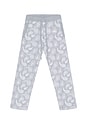 view 1 of 5 PANTALON in Blue