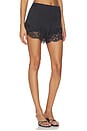 view 2 of 6 Arthur Shorts in Black