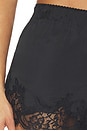 view 6 of 6 Arthur Shorts in Black