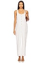 view 2 of 4 The Ryland Jumper in White