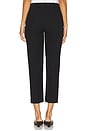 view 4 of 6 The Ezra Pant in Black