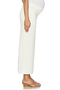 view 3 of 6 FALDA MAXI THE LIANA in Vanilla