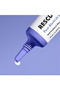 view 3 of 6 Rescue Balm in 