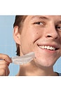 view 5 of 6 Mighty Patch Chin Pimple Patch 10 Count in 