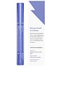 view 2 of 6 Lightning Wand Dark Spot Brightening Serum in 