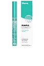 view 1 of 6 Pimple Correct Acne Clearing Gel Pen in 