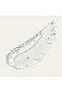 view 3 of 6 Pimple Correct Acne Clearing Gel Pen in 