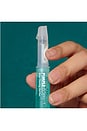 view 5 of 6 Pimple Correct Acne Clearing Gel Pen in 