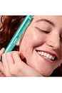 view 6 of 6 Pimple Correct Acne Clearing Gel Pen in 