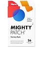 view 1 of 6 Mighty Patch Variety Pack in 