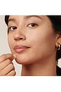 view 5 of 6 Mighty Patch Original Pimple Patch 36 Count in 
