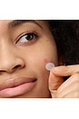 view 3 of 6 Mighty Patch Original Pimple Patch 72 Count in 