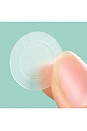 view 4 of 6 PARCHE DE ESPINILLAS PIMPLE PATCH in 