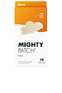 view 1 of 6 Mighty Patch Nose Strips 10 Count in 