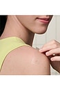 view 5 of 6 Mighty Patch Surface Pimple Patch 10 Count in 