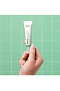 view 3 of 6 Rescue Balm + Red Correct in Green