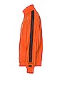 view 3 of 4 자켓 in Orange