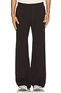 view 1 of 5 Foldout Pant in Motor